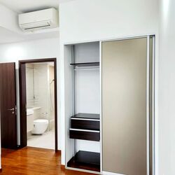 Signature At Yishun (D27), Condominium #530953351